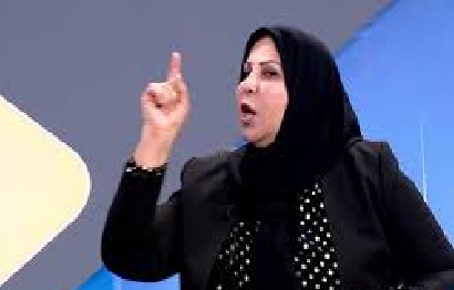 ائتلاف المالكي:المادة 64 الدستورية الممر الوحيد لحل البرلمان