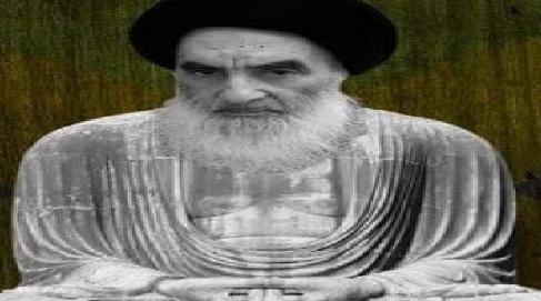 السيستاني الفارسي “قلق ” من الخلاف الشيعي الشيعي