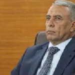 القانونية النيابية:تعديل الدستور يحتاج إلى إتفاق سياسي