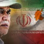 الصدر للعامري: أنت كذاب ومنافق