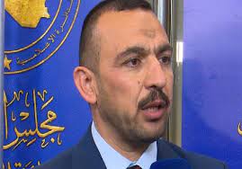 الإطار:بعض الكتل السياسية رفضت مبادراتنا