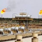 تقرير: العراق بالمرتبة الرابعة عربيا باستهلاك النفط