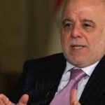 العبادي يجدد دعوته للحوار بين التيار والإطار