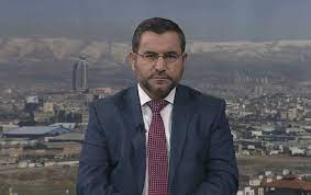 الخارجية النيابية:السكوت عن قطع المياه عن العراق من قبل إيران خيانة عظمى