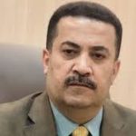 الإطار يجدد تمسكه بـ(السوداني) لرئاسة الحكومة المقبلة