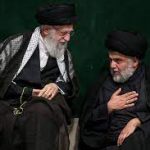 تحالف الفتح:وساطة إيرانية للصلح بين الصدر والإطار