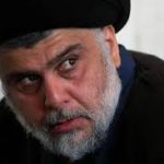 المنقطة الخضراء والعودة إلى العصور المظلمة