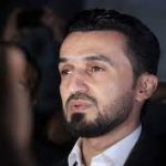 غلق مكتب نائب عن كتائب حزب الله في البصرة من قبل أتباع التيار الصدري