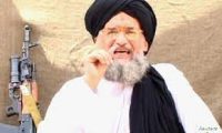 بايدن يعلن عن مقتل زعيم تنظيم القاعدة (أيمن الظواهري)