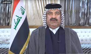 نائب:لايحق لجهة سياسية التفرد بالقرار