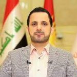 الحراك الجديد: التظاهرات ستشمل كل مدن الإقليم ضد حكومة البارزاني