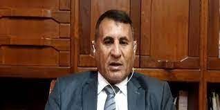 ائتلاف المالكي يرفض دعوة الصدر بعدم مشاركة القوى السياسية بعد 2003 في الحكومة القادمة