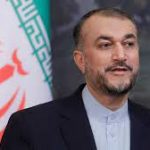 إيران:السيستاني سيحل الأزمة العراقية