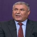 نائب:حل الأزمة الصدرية الإطارية بتشكيل حكومتهم الشيعية