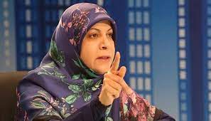 الفتلاوي الإطارية تعلن استعدادها للمناظرة مع التيار الصدري مشروطة بـ”السلامة”!