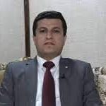 نائب سابق:حكومة البارزاني تسرق نفط الموصل يوميا