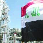 العراق الأول عربيا في الصادرات النفطية إلى أوروبا