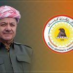 مصدر كردي:إقرار قانون النفط والغاز مقابل انضمام حزب بارزاني إلى ائتلاف إدارة الدولة