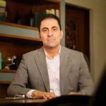 الإطار التنسيقي:منصب النائب الأول لرئيس البرلمان سيكون للمندلاوي