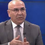 حزب بارزاني: نحن جزء من ائتلاف إدارة الدولة