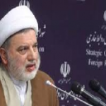 المجلس الأعلى الإسلامي:الفوضى التي يصدرها الصدر لن تنجح