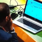 دبلوماسية العراق في فوضى كرة القدم