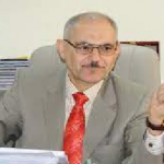 المحكمة الاتحادية:على البرلمان والهيئات الرقابية أن يضعوا حداً للفساد