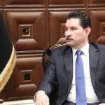 عبدالله:استمرار الاعتداءات الإيرانية بسبب ضعف الحكومة العراقية