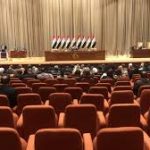 نائب يطالب بعقد الجلسات البرلمانية مساء