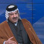 ائتلاف المالكي:الصدر عقبة تشكيل الحكومة