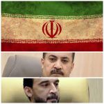 السوداني:الحلبوسي إطاري ونرفض إستقالته