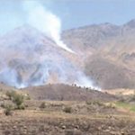 سياسي كردي:في الإقليم (20) موقعا كرديا للمعارضة الإيرانية