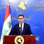 بالوثيقة..النزاهة النيابية تطالب وزير المالية بالتحقيق عن فقدان “تريليون”دينار