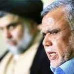 تحالف الفتح:الحوار مع الصدر بعد تشكيل الحكومة التوافقية