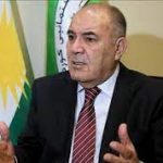 حزب طالباني ينفي الإتفاق مع حزب بارزاني بشأن المرشح التوافقي لرئاسة الجمهورية