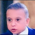 الكاظمي لصحيفة فرنسية ..من قال أني ضعيف وأرتعد من الميليشيات التي تهدد سيادة الدولة؟!