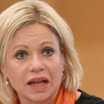 نهاية صادمة لبلاسخارت مع النظام القائم في العراق