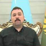 مقرر البرلمان:لايوجد إتفاق سياسي على عقد الجلسة البرلمانية القادمة