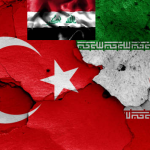 سيادة العراق —- ذهب مع الريح