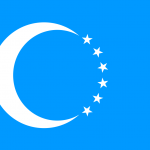 الجبهة التركمانية ترفض زج كركوك في صفقة تشكيل الحكومة