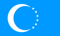 الجبهة التركمانية ترفض زج كركوك في صفقة تشكيل الحكومة