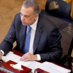 مصطفى الكاظمي… والترقيع