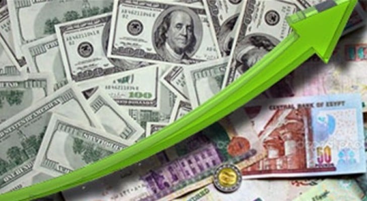 بمناسبة الجدل الدائر حول جدوي او عدم جدوى اعادة سعر الصرف ، وجهة نظر اقتصادية