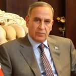 الأمن النيابية ” تعتزم” مناقشة الاعتداءات الإيرانية والتركية على العراق