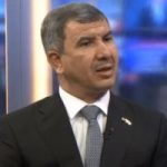 المالية النيابية:إعفاء وزير النفط من إدارة وزارة المالية بسبب فشله