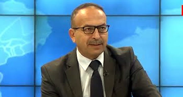 مفوضية الانتخابات تعلن عن استعدادها لإجراء الانتخابات المبكرة