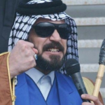 نائب:الميليشيات وراء الفوضى الأمنية في البصرة