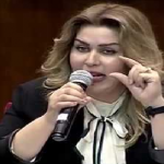 حراك نيابي كردي لعقد جلسة طارئة بشأن القصف الإيراني على شمال العراق مقابل رفض إطاري