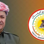 مصادر سياسية:حزب بارزاني رفض مهلة الإطار لحسم المرشح لرئاسة الجمهورية