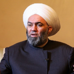 مصدر أمني:نجاة  الإطاري خالد الملا من محاولة اغتيال